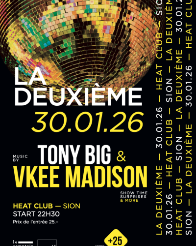 Capture d’écran 2026-01-27 à 20.07.39